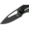 Нож FOX KNIVES RACLI BF-745 FBF-745